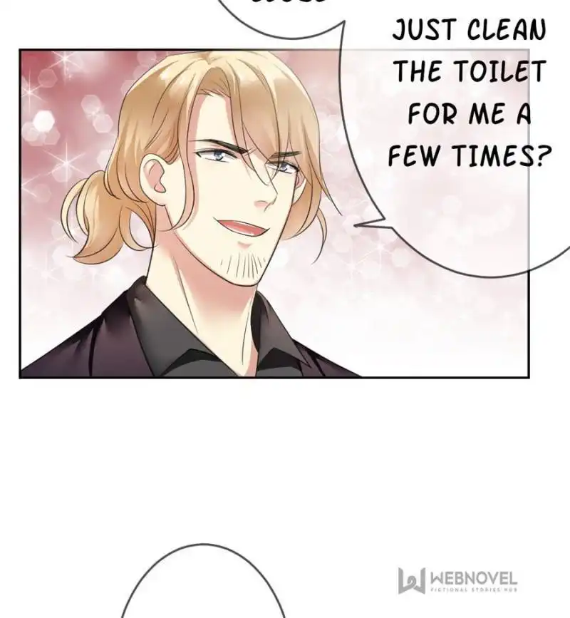 Legend Reboot Chapter 84 3